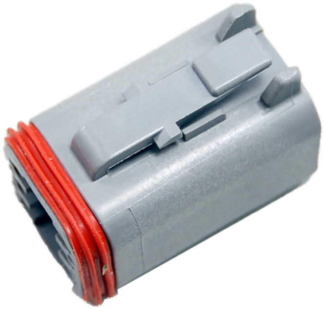 IMEL F22950.S